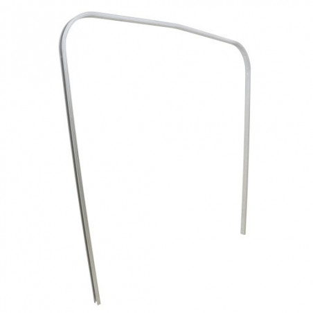 ARCEAU  DE TOIT HB401