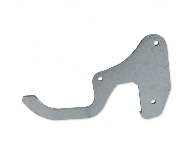 LOQUET À CLAQUEMENT