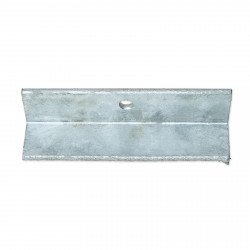 SUPPORT DE TREUIL RENFORCE - TB