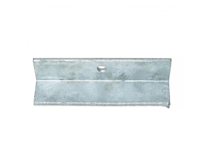 SUPPORT DE TREUIL RENFORCE - TB