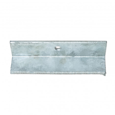 SUPPORT DE TREUIL RENFORCE - TB