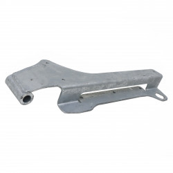 EMBOUT LATERAL AVEC A/A - RH - TB