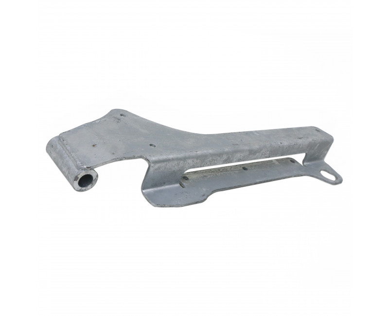 EMBOUT LATERAL AVEC A/A - RH - TB