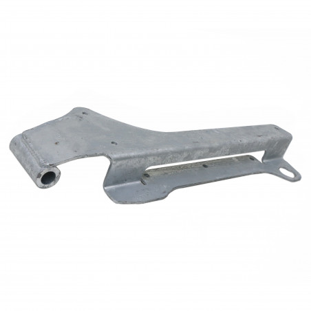 EMBOUT LATERAL AVEC A/A - RH - TB