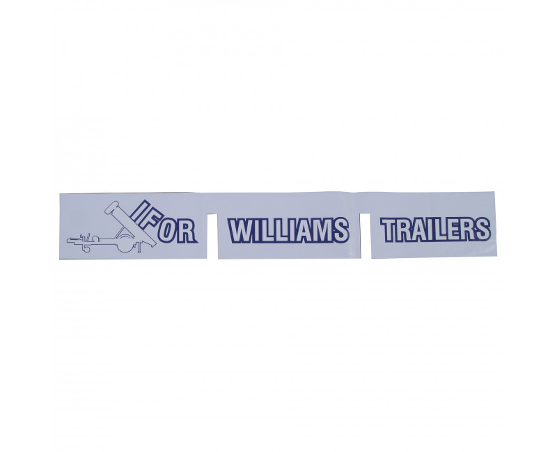 GRAPHIQUE CÔTE GAUCHE - TT2012