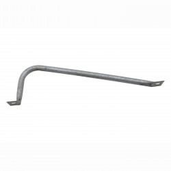 PROTECTION LATERALE (PARE-CYCLISTE) BV84/85SA