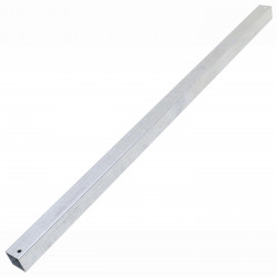 TREUIL MTG TUBE TRANSVERSAL - TB