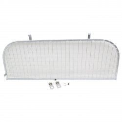 HAYON MESH V387, V395, V398, V491