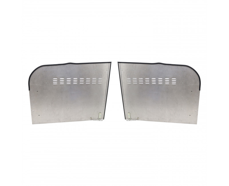 VOLETS ARRIERE - PAIRE (HB610 7'6"HR)