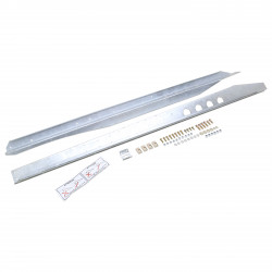 KIT DE REPARATION - TIMON CT136HD