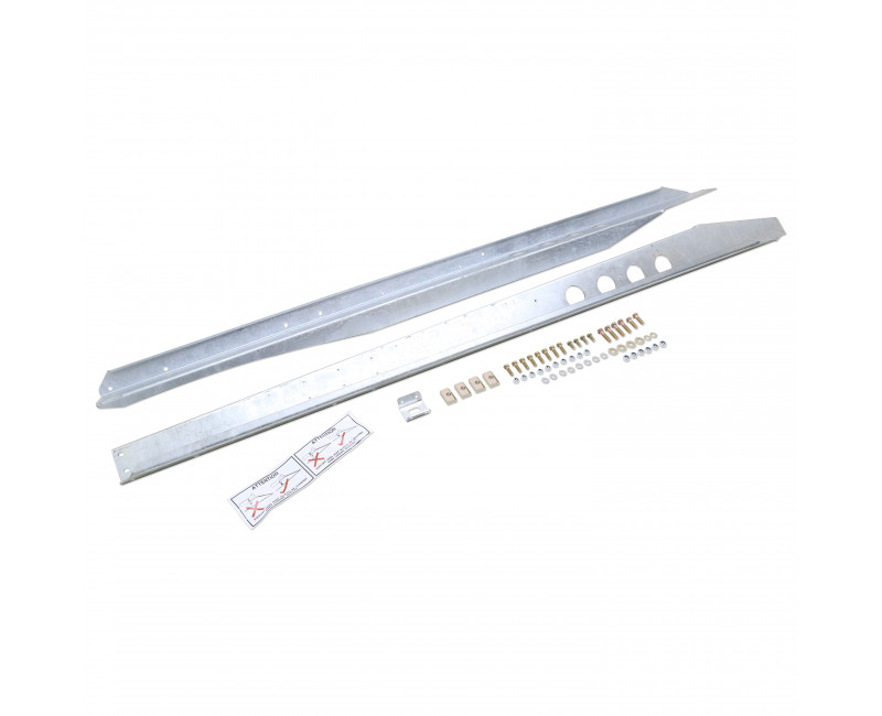 KIT DE REPARATION - TIMON CT136HD