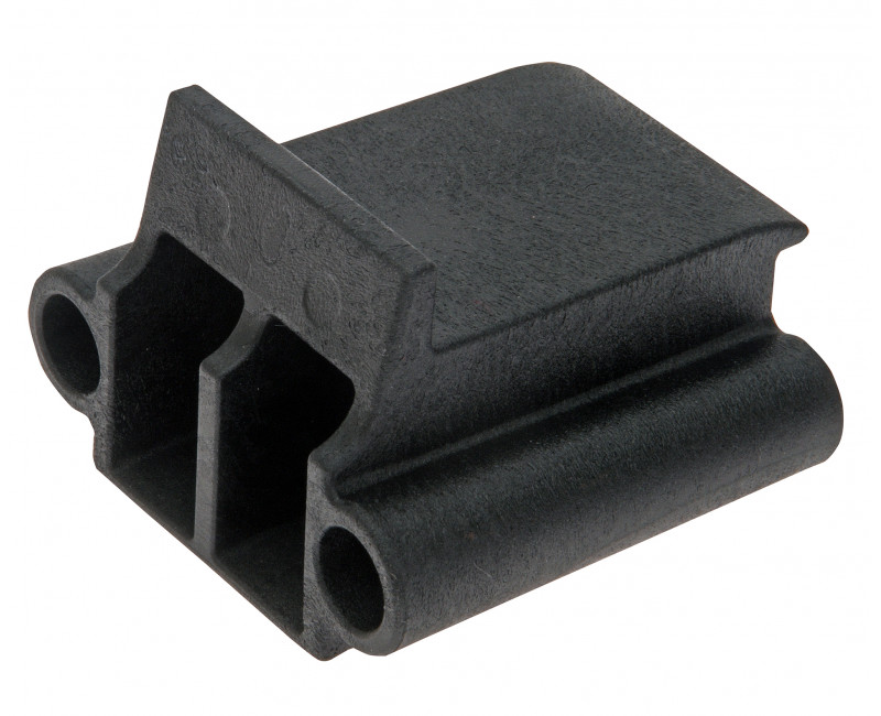 GUIDE DE PONT AVANT - HBX