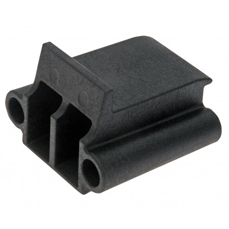 GUIDE DE PONT AVANT - HBX