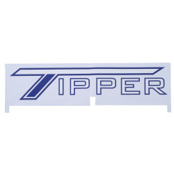 GRAPHIQUE CÔTE DROIT - TT2012