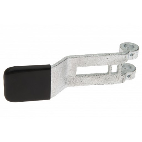 POIGNEE À LEVIER POUR FOURGON BOX