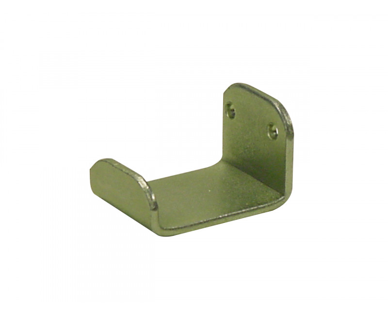 RECEVEUR DE SEPARATION INTERIEUR