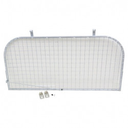 HAYON MESH V380, V386