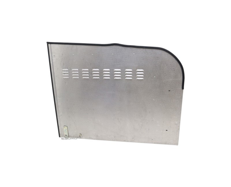 VOLET ARRIERE - MAIN DROITE (HB610 7'6"HR)