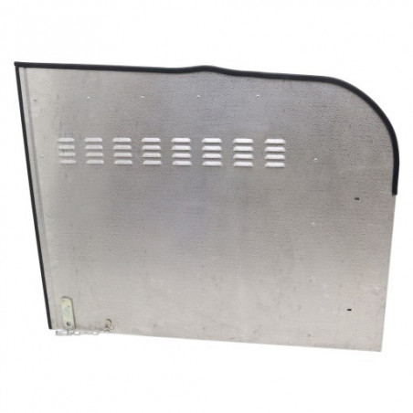 VOLET ARRIERE - MAIN DROITE (HB610 7'6"HR)