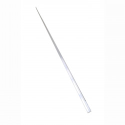 COURONNEMENT DE TOIT MAIN GAUCHE BV105G MITRE