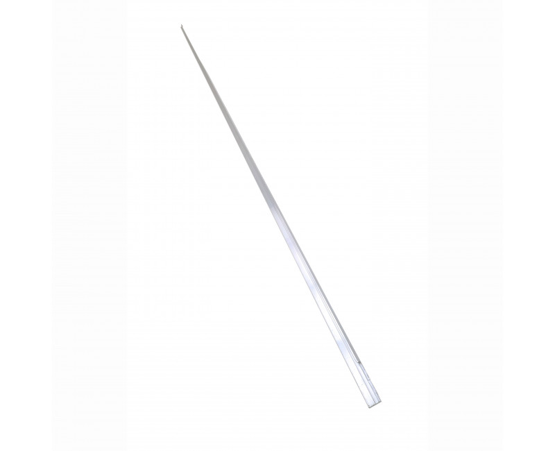 COURONNEMENT DE TOIT MAIN GAUCHE BV105G MITRE