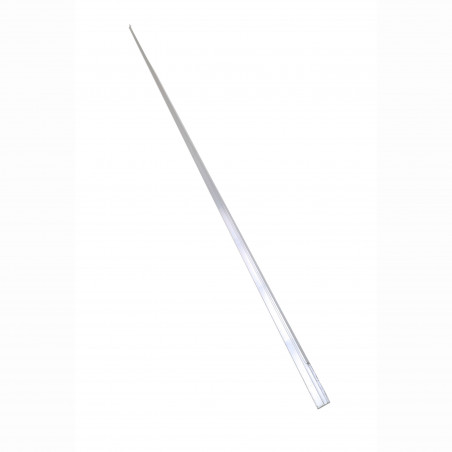 COURONNEMENT DE TOIT MAIN GAUCHE BV105G MITRE