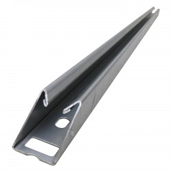 TRAVERSE DE PLANCHER MOUTON TA510G