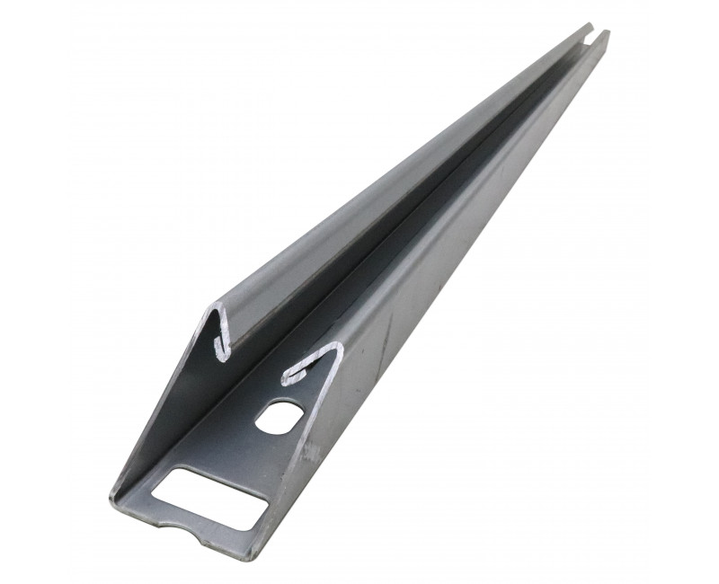 TRAVERSE DE PLANCHER MOUTON TA510G