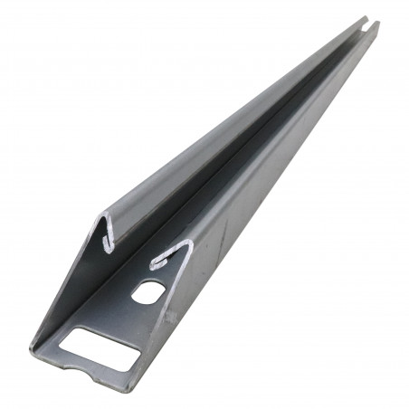 TRAVERSE DE PLANCHER MOUTON TA510G