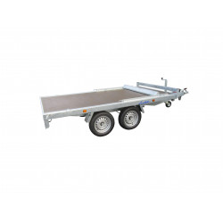 Plateau roues dessous 41622