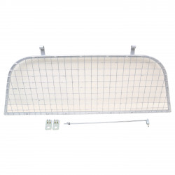 KIT DE HAYON MESH POUR V528 ETC..