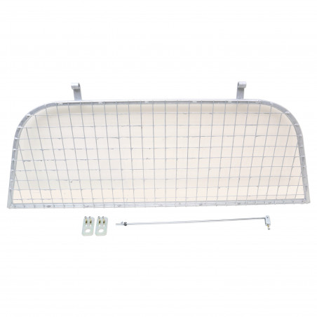 KIT DE HAYON MESH POUR V528 ETC..