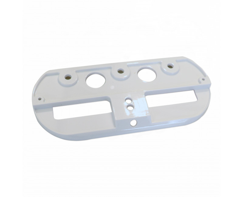 BASE DE LAMPE INTERIEURE À LED