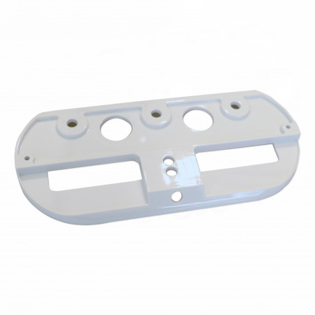 BASE DE LAMPE INTERIEURE À LED