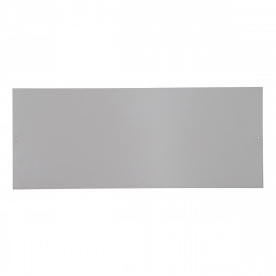 PANNEAU DE VOLET RAMPE AVANT HB505R