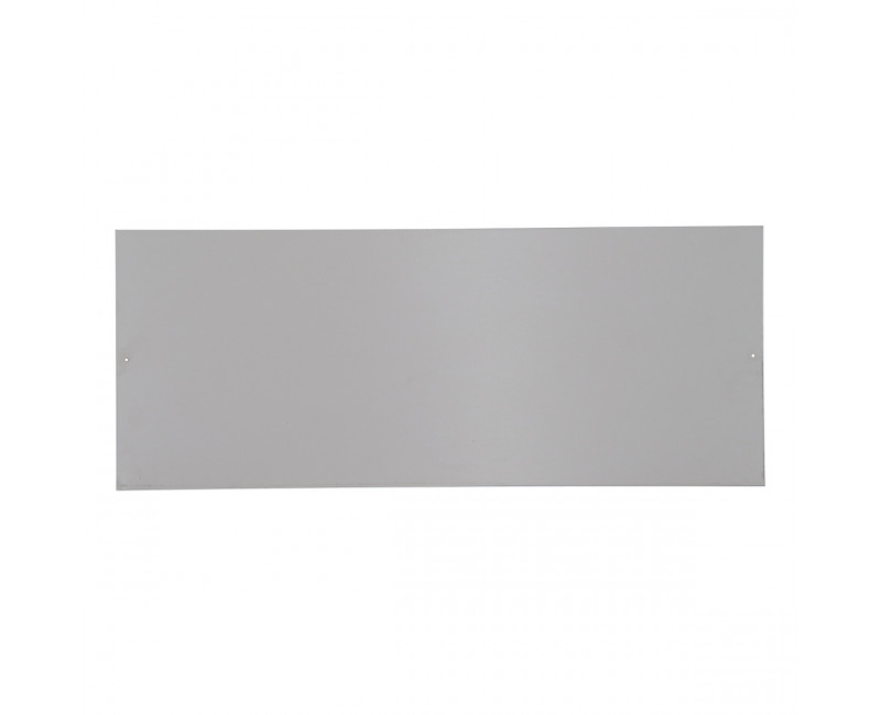 PANNEAU DE VOLET RAMPE AVANT HB505R