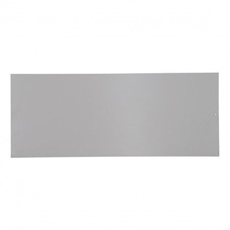 PANNEAU DE VOLET RAMPE AVANT HB505R