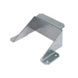 BASE DE RANGEMENT TRANSVERSALE