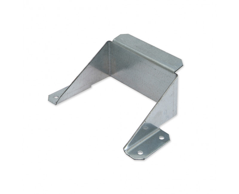 BASE DE RANGEMENT TRANSVERSALE