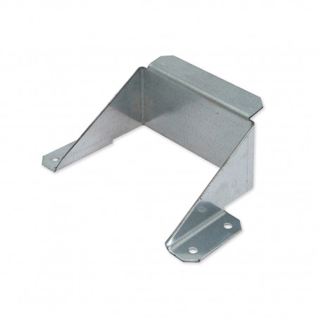 BASE DE RANGEMENT TRANSVERSALE