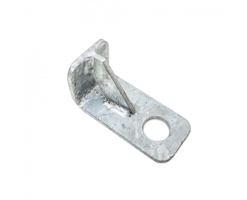 PLAQUE ANTILUCE - GP74GTA