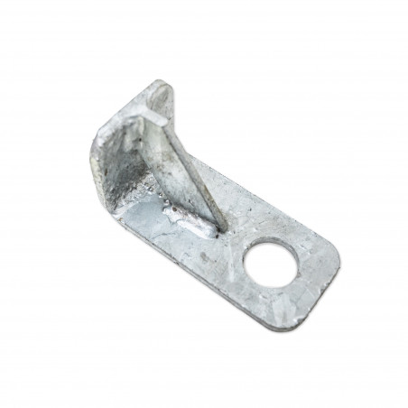 PLAQUE ANTILUCE - GP74GTA