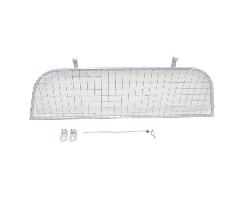 KIT DE HAYON MESH POUR V525 ETC..