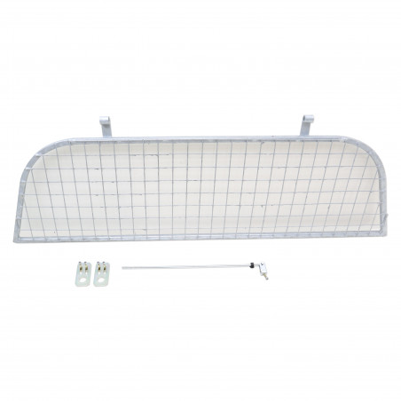 KIT DE HAYON MESH POUR V525 ETC..