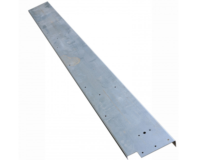 GARDE BOUE DROIT - GX106