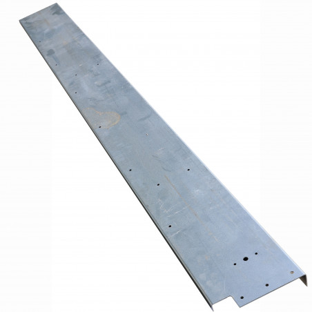 GARDE BOUE DROIT - GX106