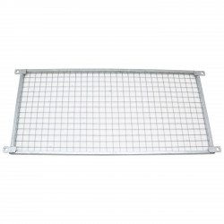 PANNEAU ARRIERE GRILLAGE  LT105G/125G