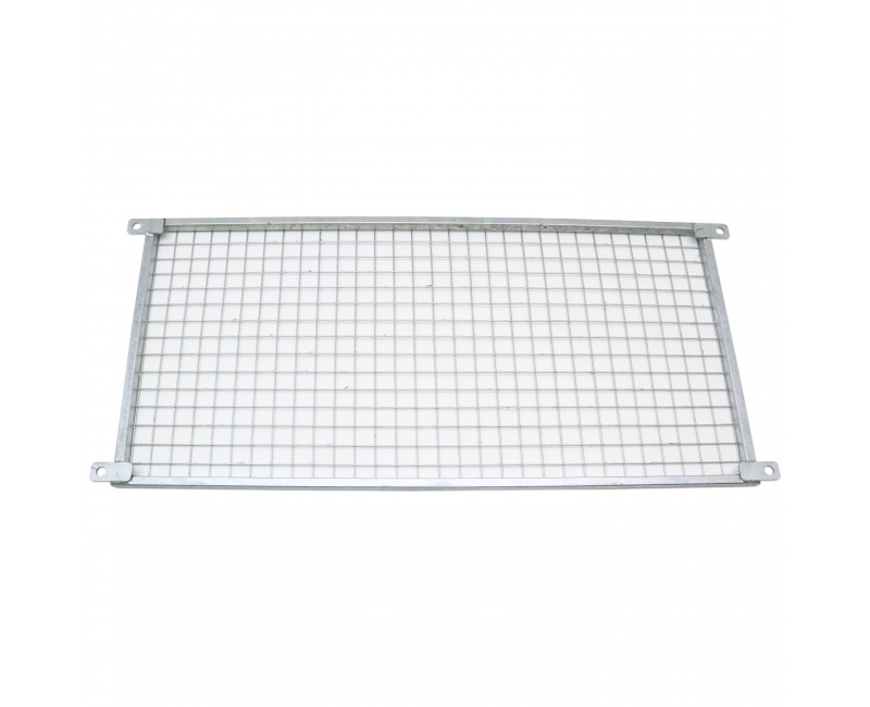 PANNEAU ARRIERE GRILLAGE  LT105G/125G