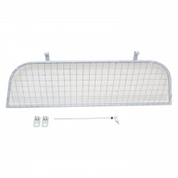 KIT DE HAYON MESH POUR V530