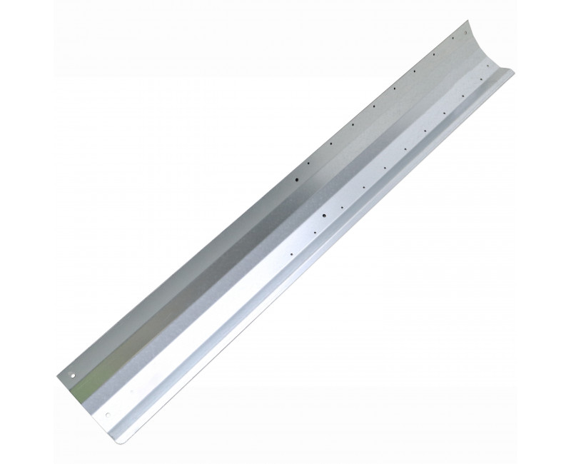 RENFORT DE TOIT L'STK 6' - INTERIEUR